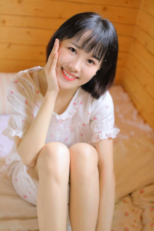 人与性动交ⅩXXXB女